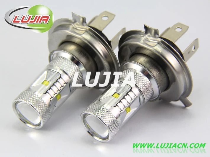 H4 30W CREE.. .jpg
