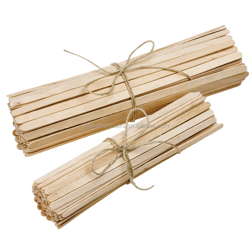 Смешанная палочка. Палочки для кофе. Wooden Coffee Stirrer Sticks. 4- Wooden Coffee Stirrer Sticks. Cotton Sticks.