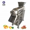 Sugarcane Carrot Orange Juicer Machine Manual Cold Press Juicer Slow Speed Juice Extractor Juicers