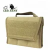 Simple Forces Military Knife Bag