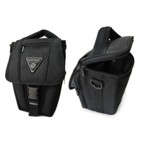 camera bag.jpg