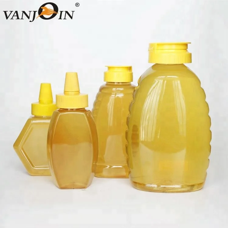 Manufacturer-China-supplier-8-oz-empty-honey.jpg