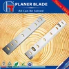263X32X3mm TCT Power Tools Parts Utility Knife Blade
