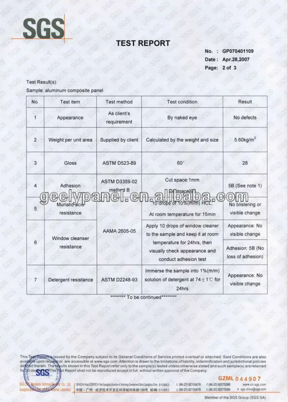 SGS test report 1-2.JPG