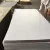 fireproof high pressure 1220*2440 decorative laminate hs code factory