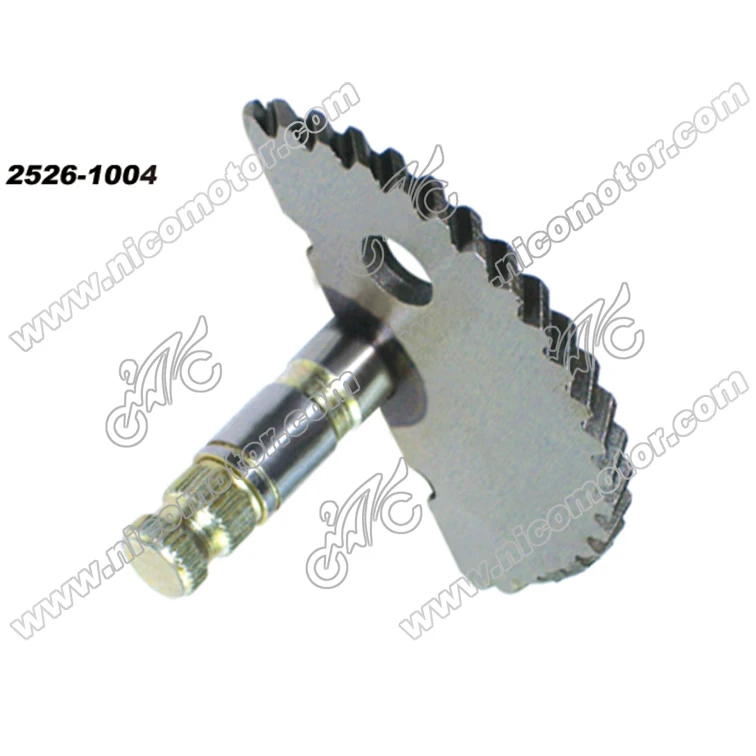 2526-1004 GY650 60.jpg