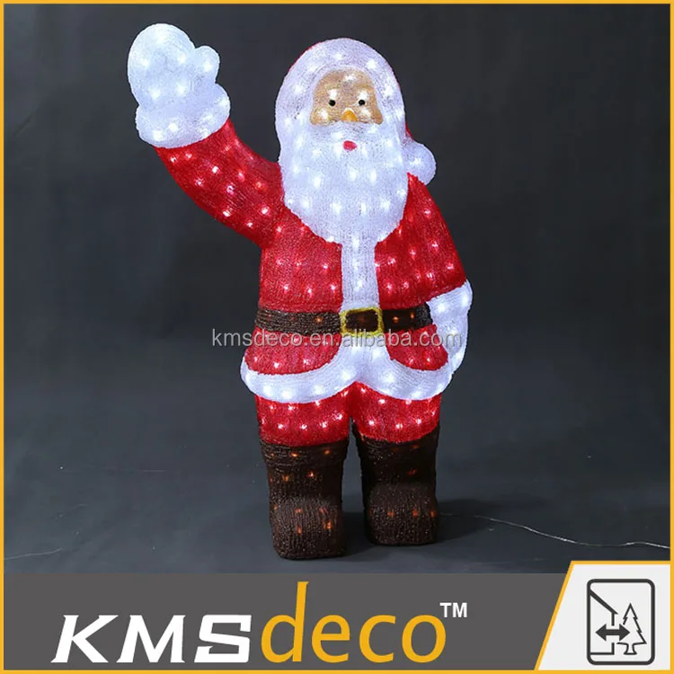 Led Outdoor Christmas Decor Led Outdoor Christmas Decor Supplieranufacturers At Alibaba