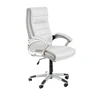 GUYOU China Supplier Promotional German Portable Office Chairs