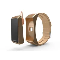 

Sport Smart Digital Wrist Watch jakcom B3 with footstep counting for Iphone Android smart phone