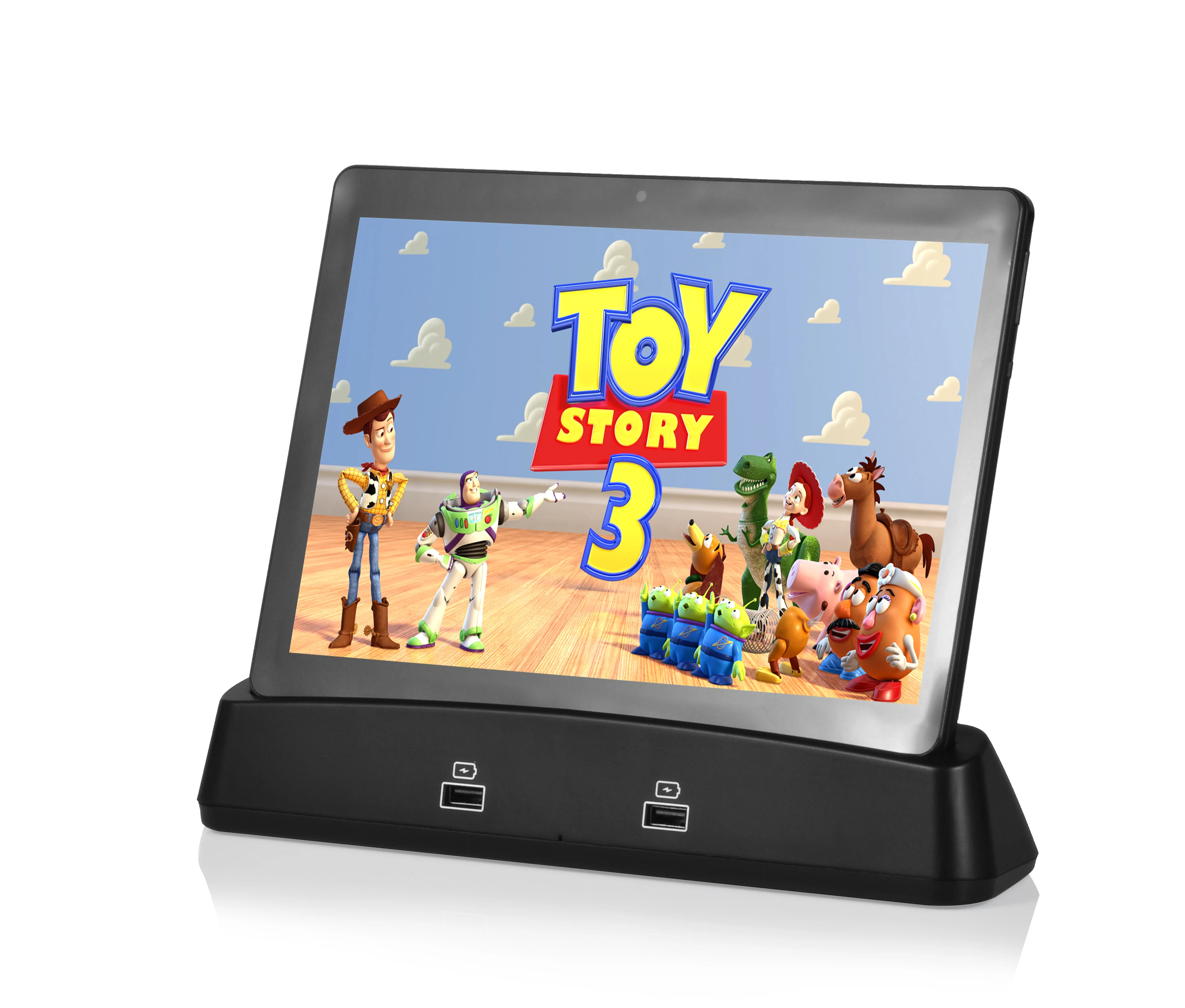

Tablet PC 10.1 inch POS System All In One PC with WIFI 1/16GB 116gb dual sim 3g phone tablet pc, N/a