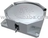 300 - 600 MHz Circulator