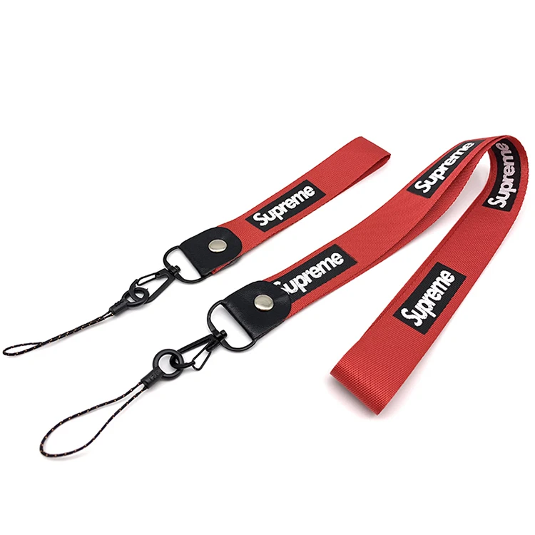 lanyard 11-6
