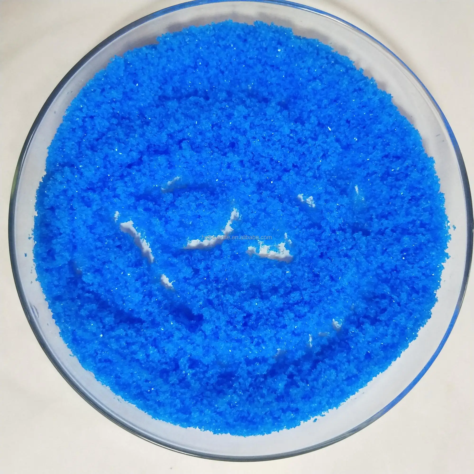 High Quality Copper Sulfate With Low Price Buy Copper Sulfate,Bulk