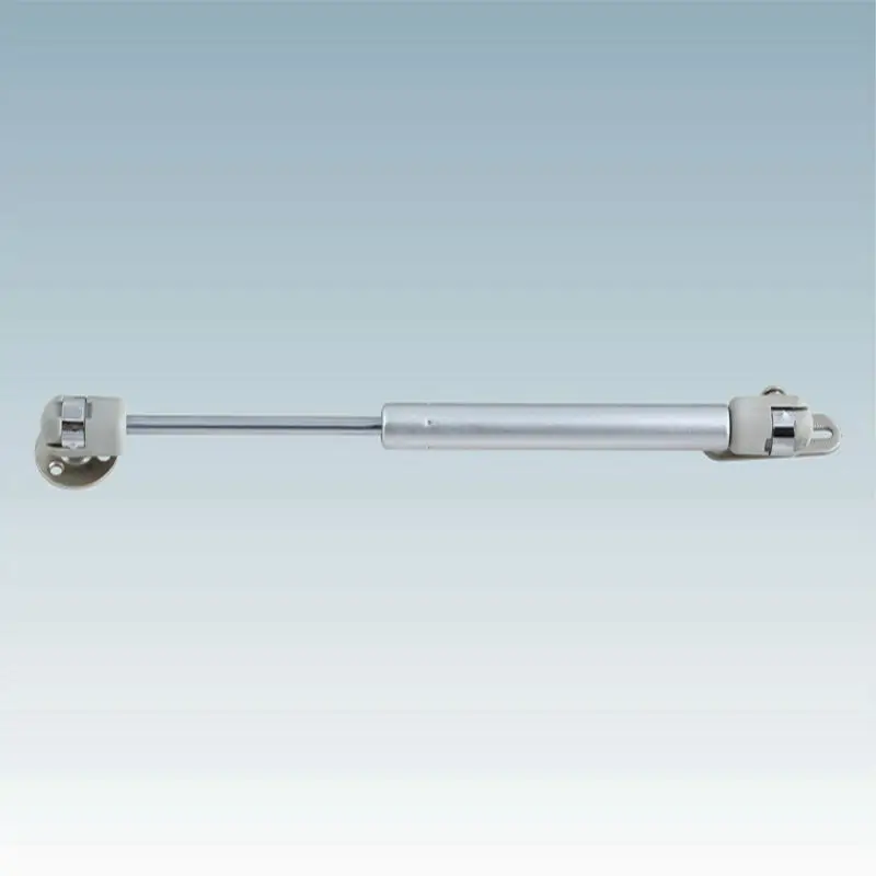 Gas Spring Arm/gas Spring Hinges(manufacturer) Buy Hydraulic Lift Gas