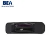 LZR- FLATSCAN REV-PZ Excellent Quality Lzr-Flatscan Rev-Automatic Blue Door Temperatures Sensor