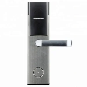 High Tech Door Locks High Tech Door Locks Suppliers And