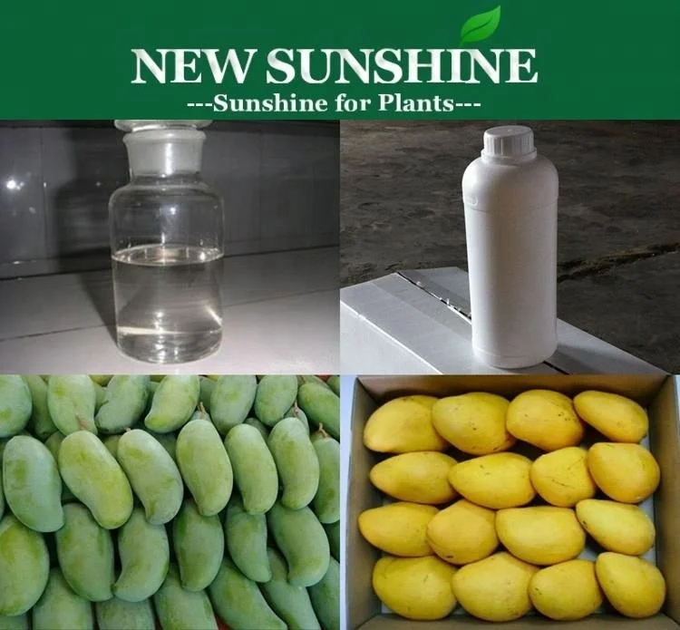 Ethephon,Ethylene Gas For Fruit Ripening Buy Ethylene Gas For Fruit