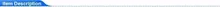 HTB1qCrWHVXXXXX9XFXXq6xXFXXXM