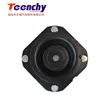 AUTO PARTS OEM NO:GJ21-34-380 STRUT MOUNTING SHOCK ABSORBER MOUNTING FOR JAPANESE CAR