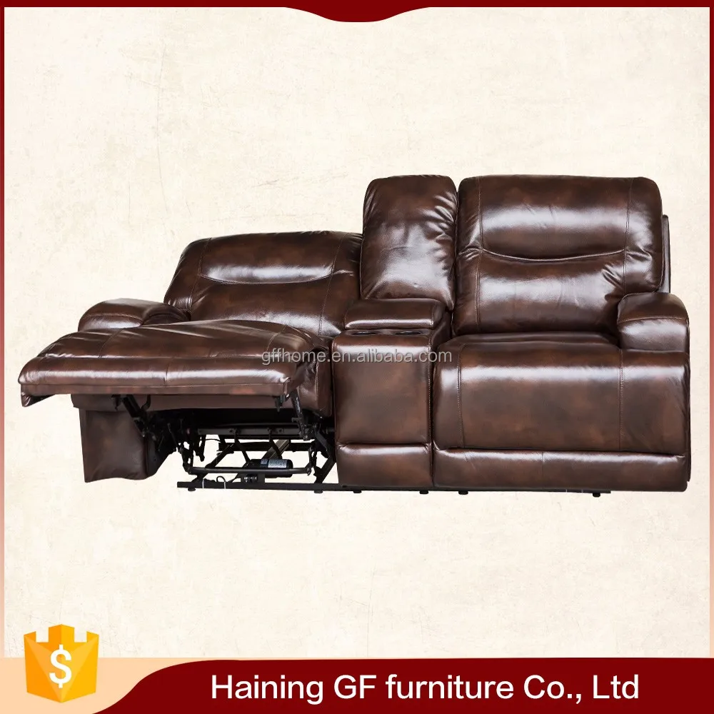 recliner sofa philippines, recliner sofa philippines suppliers and recliner sofa philippines, recliner sofa philippines suppliers and