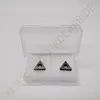 2018 new PCBN/PCD Lathe Inserts