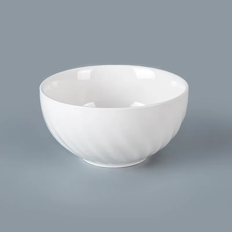Two Eight ceramic dessert bowls-4