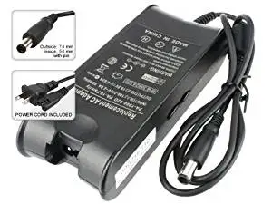 Cheap D800 Power Adapter Find D800 Power Adapter Deals On Line At Alibaba Com