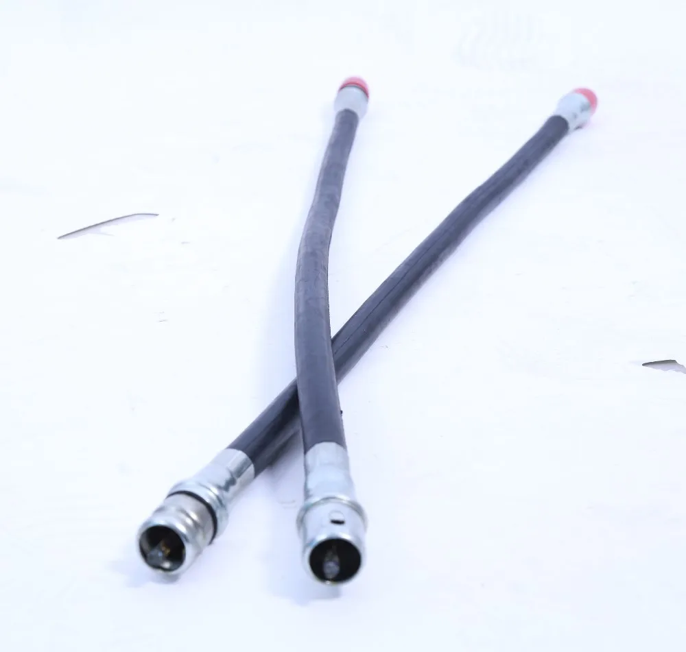 Flexible Shaft Brush Cutter For Sales Buy Flexible Shaft Brush Cutter