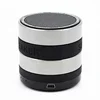 Portable Usb Stereo Mini Bluetooth Speaker