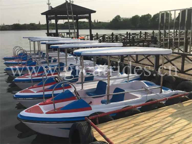 boats rides (2).jpg
