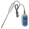 2019 Trend K Type Thermocouple Temperature Measuring Instruments Waterproof food thermometer digital