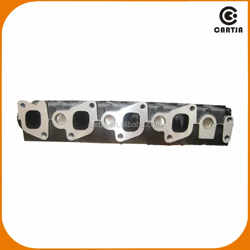 Qd32 Cylinder Head Torque Specs Engine Heads Buy Engine Heads Qd32 Cylinder Head Qd32 Cylinder Head Product On Alibaba Com