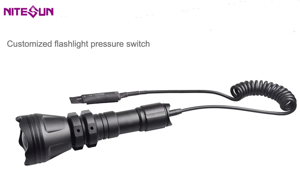 Click switch (1)