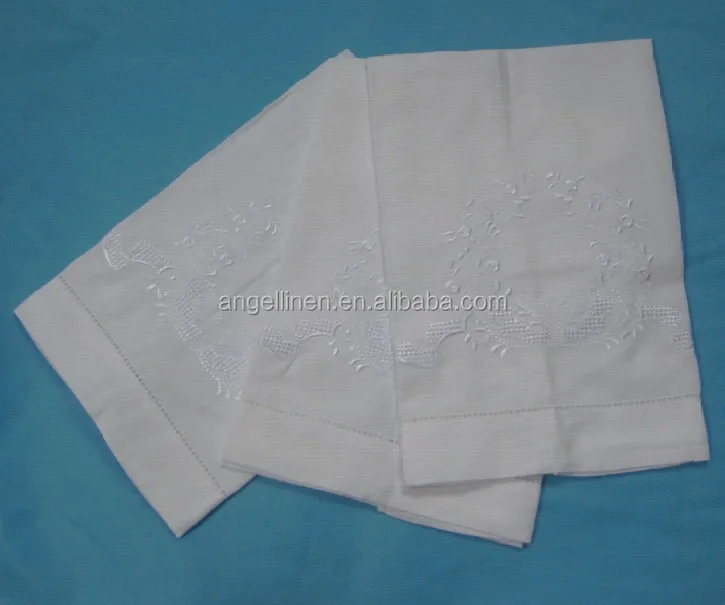 100 Pure Linen Plain Tea Towel In Solid Color In High Quality For Wholesale/ Retail Buy Solid