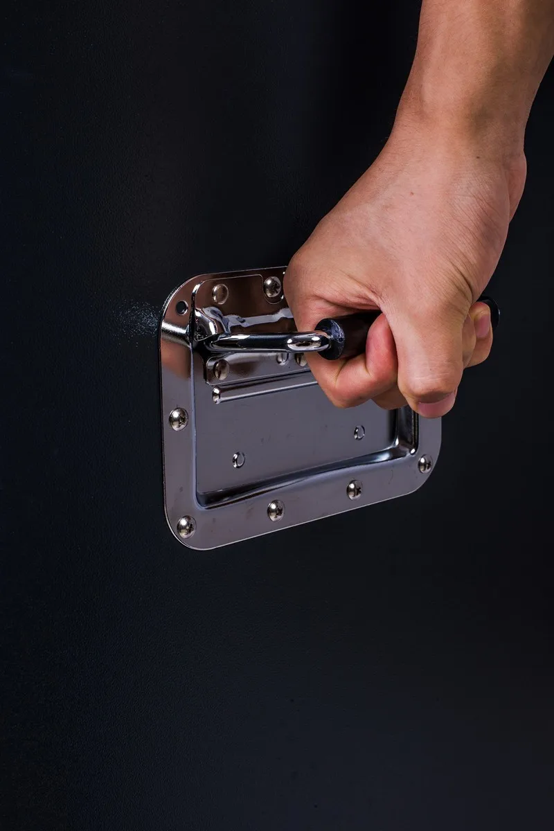 99.97% filtering exhaust fume absorber laser smoke extractors