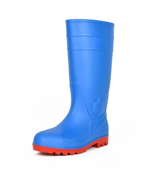 rain boots price