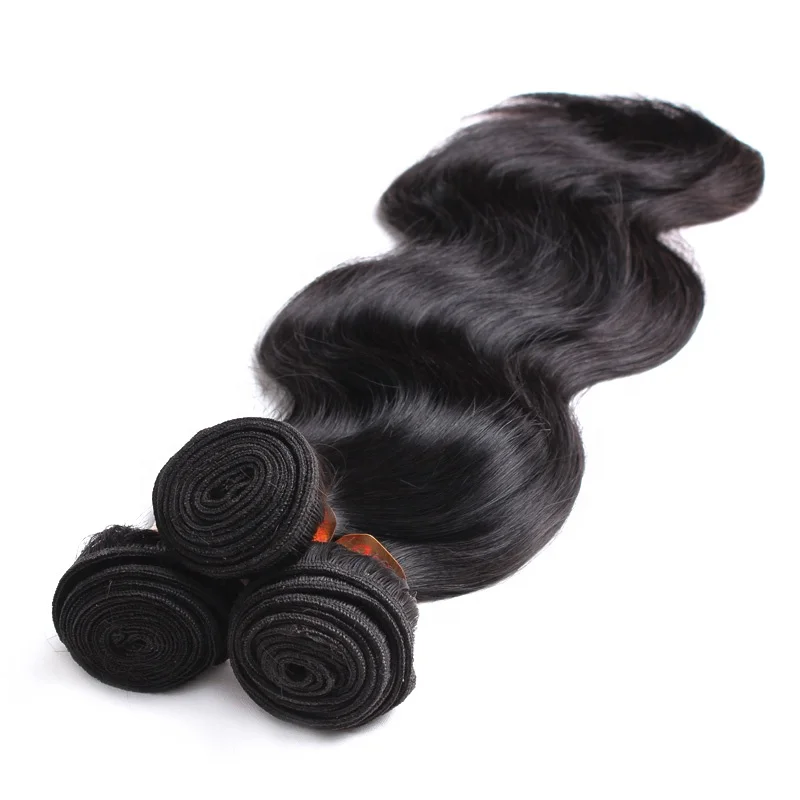 

peruvian cuticle aligned raw wholesale virgin human hair weft
