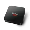 High quality Android tv box RK3229 1GB 8Gb set up box Media Player
