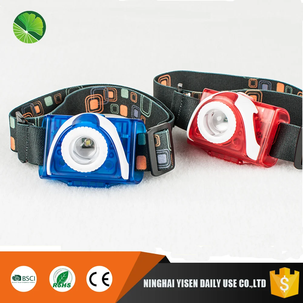 headlamp-ESEN80-1.png