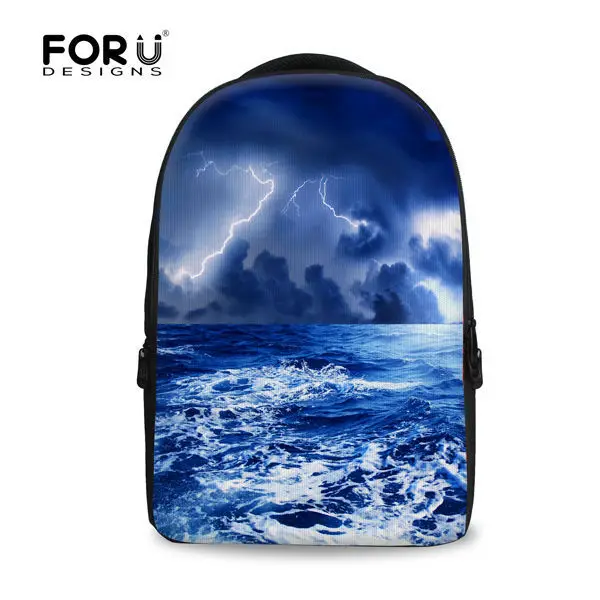 

2014 popular fashion high school backpack, trendy school bags for teenagers, Any color is available