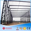 Cheap price multi-storey steel warehouse pre-engineered building materials construction steel framework