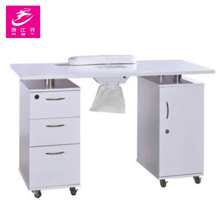 Modern Style Manicure Table,Nail Manicure Table Buy Nail Tables Sale