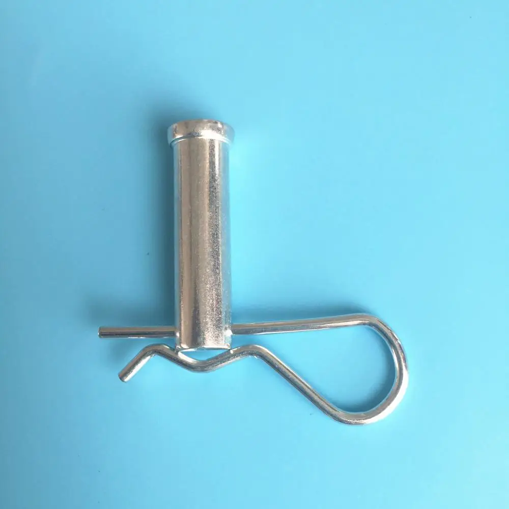 Stainless Steel T Handle Quick Release Ball Pin Buy Quick Release