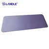 We supply neoprene yoga mat with logo