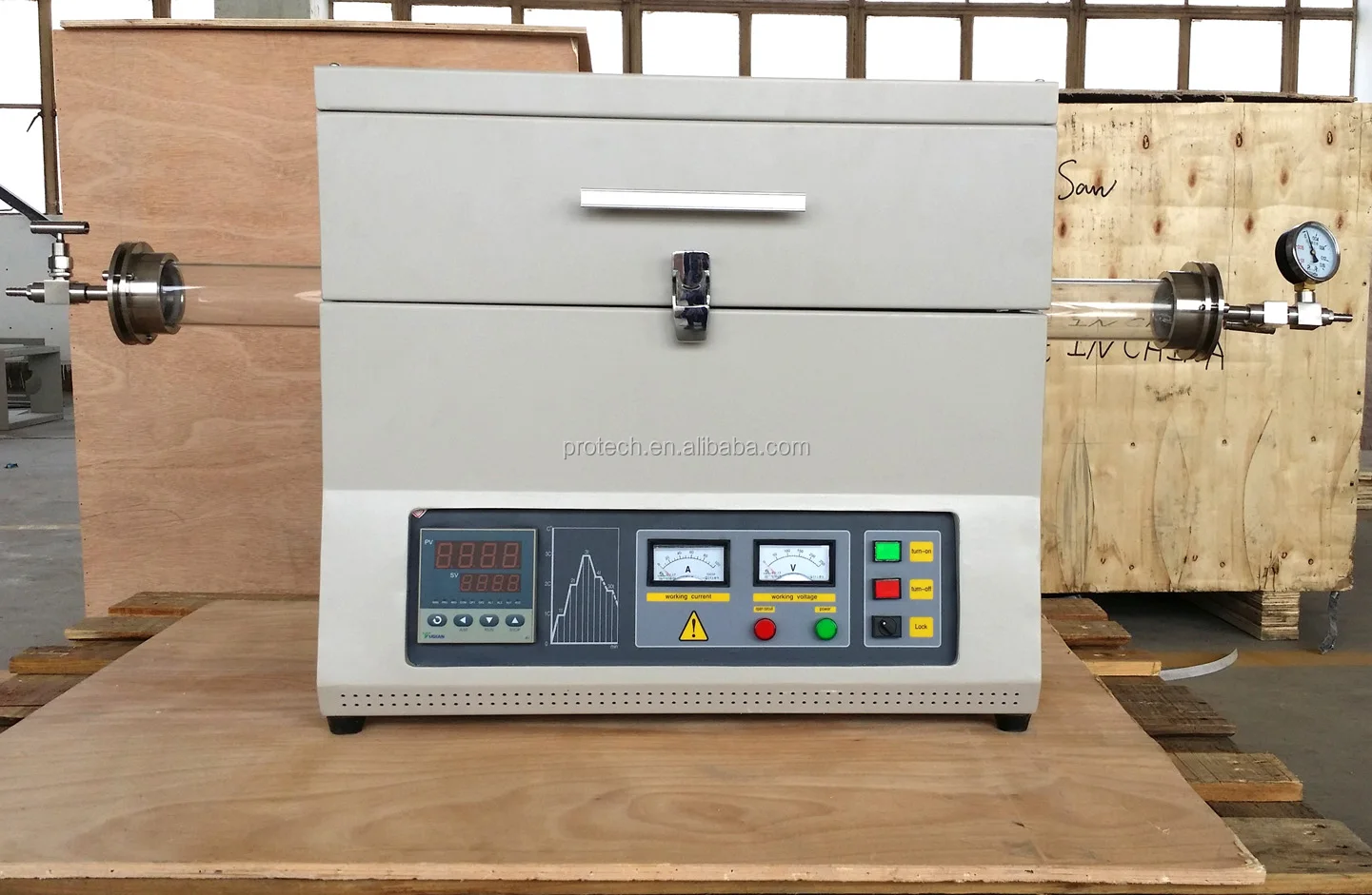 1200C tube furnace.jpg