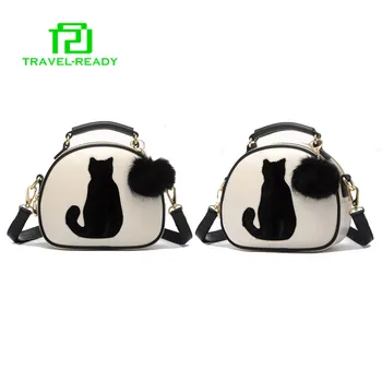 cute small shoulder bags