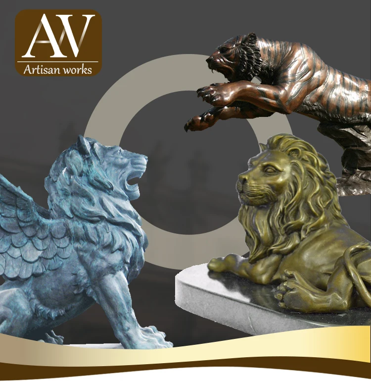 Bronze animal (1).jpg
