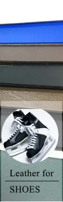 6-6