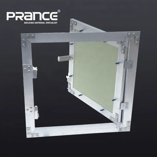 Steel Ceiling Access Panel Inspection Door Access Hatch Door