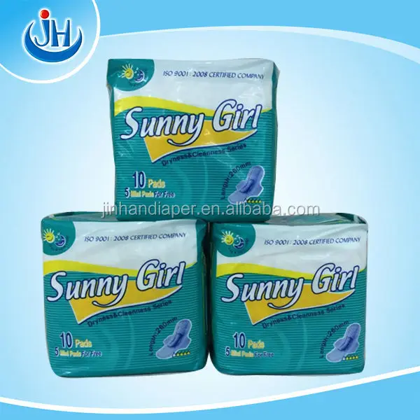 Caca-niquel Navy Girl